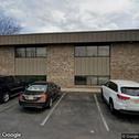 Clara Barton Pro Dental Group, dentists office located at 776 Amboy Ave, Edison, NJ.