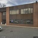 New Jersey Society Oral & Maxill, dentists office located at 619 Amboy Ave, Edison, NJ.