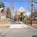 220 Dental, dentists office located at 220 Amboy Ave, Metuchen, NJ.