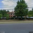 Twenty First Century Dental - A Dental365 Company, dentists office located at 4001 Asbury Ave, Tinton Falls, NJ.
