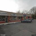 Neptune Family Dental, dentists office located at 2300 State Route 33, Neptune, NJ.