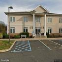 Ocean Dental Group PA, dentists office located at 2240 State Route 33, Neptune, NJ.