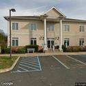 Dental Sleep Care PC, dentists office located at 2240 State Route 33, Neptune, NJ.