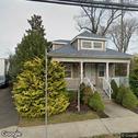 A Plus Family Dentistry Down the Shore - Spiro Papadatos, DMD, dentists office located at 166 W Sylvania Ave, Neptune, NJ.