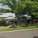 South Shore Pediatric Dentistry, dentists office located at 285 Sills Rd, Patchogue, NY.