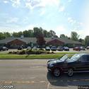 Better Smile of WNY, dentists office located at 2606, 6161 Transit Rd, East Amherst, NY.