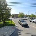 Smile Direct Club, dentists office located at 1630 S Atherton St, State College, PA.