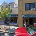 Dorota Romeo Family Dentistry, dentists office located at 212 S Allen St, State College, PA.