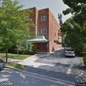 Devlin Dental, dentists office located at 227 S Burrowes St, State College, PA.