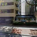 A A General Dentistry, dentists office located at 300 S Allen St, State College, PA.