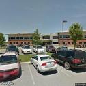 Drs. Fishbaine & Stetson, dentists office located at 476 Rolling Ridge Dr, State College, PA.