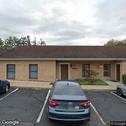 Christiana Pleasant Dental, dentists office located at 100 Christiana Medical Ctr, Newark, DE.