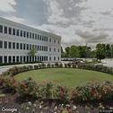 Premier Dentistry of Christiana, dentists office located at 4745 Ogletown Stanton Rd, Newark, DE.