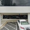 Butler & Daulat Dds Pc, dentists office located at 10230 New Hampshire Ave, Silver Spring, MD.