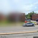 Smile Dental Center, dentists office located at 1013 University Blvd E, Silver Spring, MD.