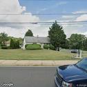 Hanenbaum and Pina Dental, dentists office located at 10401 New Hampshire Ave, Silver Spring, MD.