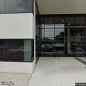 Hillandale Dental Partners, dentists office located at 10230 New Hampshire Ave, Silver Spring, MD.