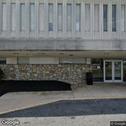 Dentistry For Children & Adolescence, dentists office located at 831 University Blvd E, Silver Spring, MD.