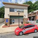 Flower Avenue Dental Office, dentists office located at 8722 Flower Ave, Silver Spring, MD.
