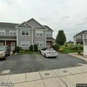Shore Dental Solutions, dentists office located at 1413 Hidden Meadow Ln, Salisbury, MD.