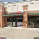 Angel Dental Irmo, dentists office located at 2724 N Lake Dr, Columbia, SC.