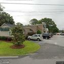 Howard Family Dental, dentists office located at 1076 Northside Dr E, Statesboro, GA.