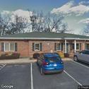 Ronald A. Tosto, DDS & Associates, dentists office located at 4 Coach Lee Hl Blvd, Statesboro, GA.