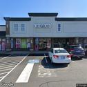 All About Family Dentistry, dentists office located at 12186 Hwy 92, Woodstock, GA.
