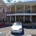 Anderson Dental Woodstock GA, dentists office located at 650 Claremore Professional Way, Woodstock, GA.