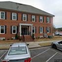 First Care Pediatric Dentistry DMD, dentists office located at 375 Parkway 575, Woodstock, GA.