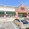 Bluegrass Dental, dentists office located at 14205 Highway 92, Woodstock, GA.