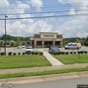 Hickory Commons Dental Care, dentists office located at 6759 Hickory Rd, Woodstock, GA.