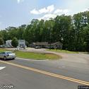 Cherokee Family Orthodontics, dentists office located at 7117 Main St, Woodstock, GA.