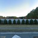 North Atlanta Dental Implants, dentists office located at 10956 Highway 92, Woodstock, GA.