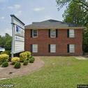 Pinnacle Dental Management, dentists office located at 10385 Ford Ave, Richmond Hill, GA.
