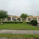 Comfortable Care Dental Health Pa, dentists office located at 85 Cypress Point Pkwy, Palm Coast, FL.
