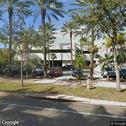 L D Pankey Dental Institute, dentists office located at 240 Crandon Blvd, Key Biscayne, FL.
