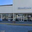 Smile Design Dentistry Golden Acres, dentists office located at 9836 Little Rd, New Port Richey, FL.