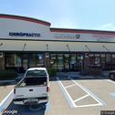 Nationwide Dental, dentists office located at 8348 Little Rd, New Port Richey, FL.