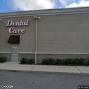Little Road Dental Care, dentists office located at 8267 Little Rd, New Port Richey, FL.