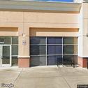 Advanced Dental Arts, dentists office located at 11414 Ridge Rd, New Port Richey, FL.