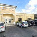 Albert Family Orthodontics PA, dentists office located at 1806 Short Branch Dr, Trinity, FL.