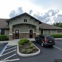 Trinity Dental Care, dentists office located at 1843 Health Care Dr, New Port Richey, FL.