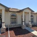 Able Dental, dentists office located at 1248 Seven Springs Blvd, New Port Richey, FL.