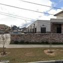 Lala Oral Surgery, dentists office located at 1212 24th Ave, Meridian, MS.