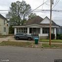 Quality First Dental, dentists office located at 1617 24th Ave, Meridian, MS.
