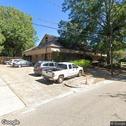 Kellum Dental, dentists office located at 505 Robins St, Tupelo, MS.