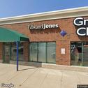 Grewal Dental Care, dentists office located at 26597 Dixie Hwy, Perrysburg, OH.