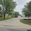 Kay and Paulus Orthodontics, dentists office located at 195 E South Boundary St, Perrysburg, OH.