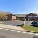 Stanich Family Dentistry, dentists office located at 6730 Wales Ave NW, Massillon, OH.